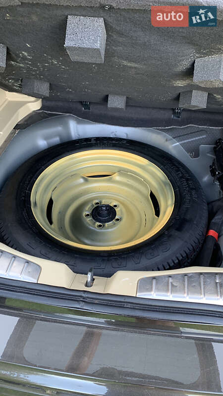 Внедорожник / Кроссовер Honda CR-V 2010 в Шептицькому фото 28 Внедорожник / Кроссовер Honda CR-V 2010 в Шептицькому