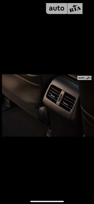 Внедорожник / Кроссовер Honda CR-V 2013 в Новом Роздоле