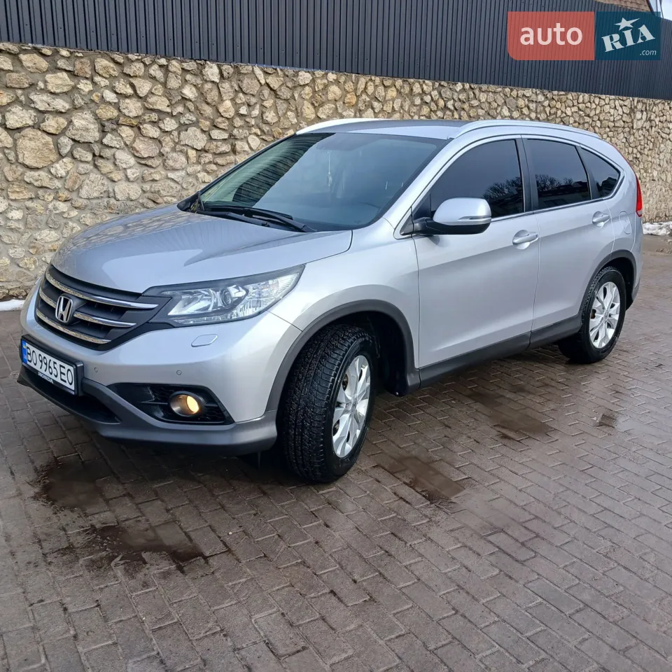 Автомобіль в гарному стані. Пригнаний для себе. Немає жодного підкрасу. Провірено прибором. Замінено тормозні колодки! 