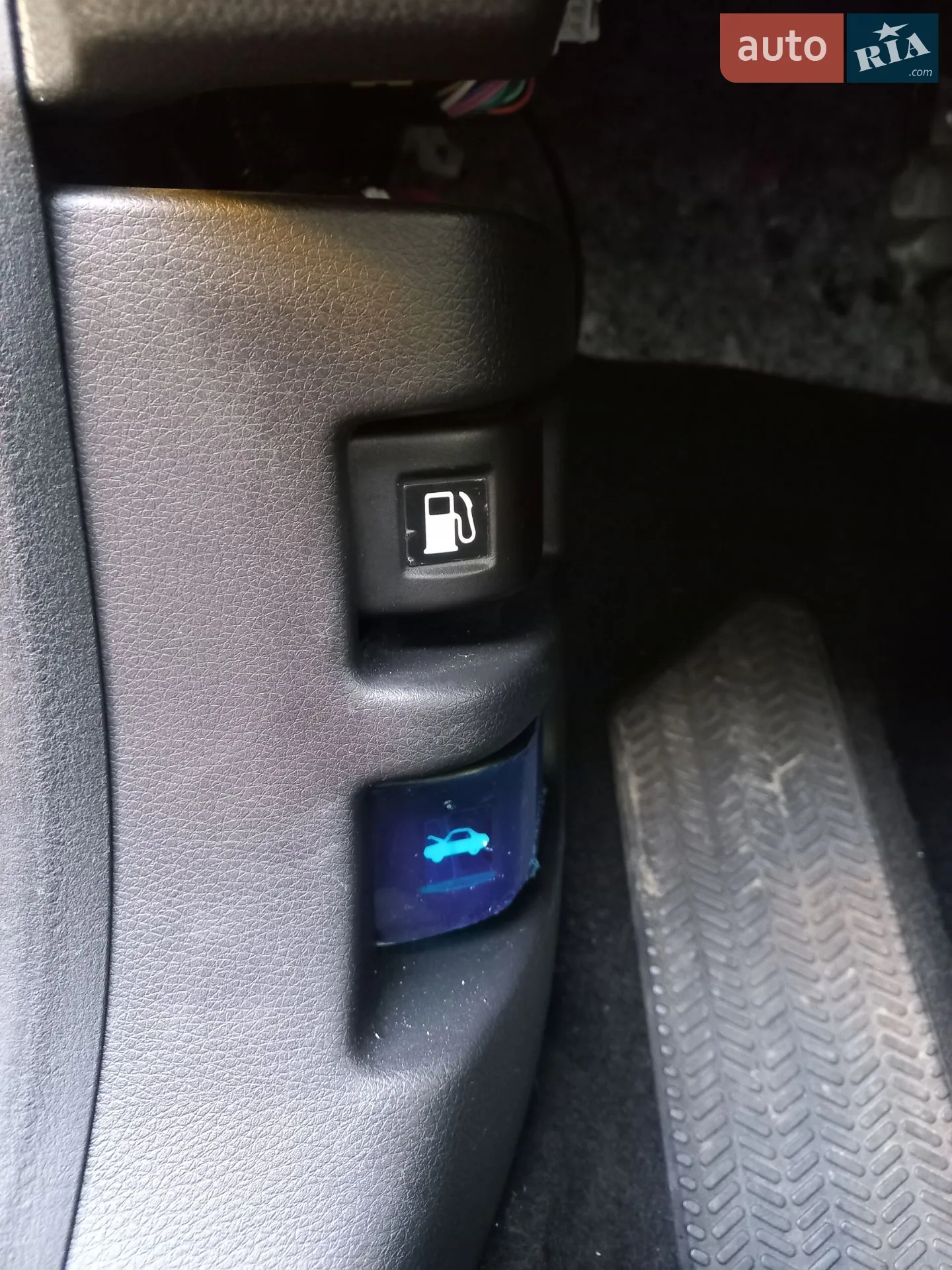 2019 Honda CR-V - мініатюра 14