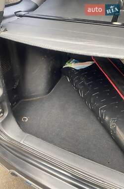 Внедорожник / Кроссовер Honda CR-V 2004 в Полтаве