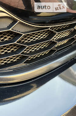 Позашляховик / Кросовер Honda CR-V 2011 в Броварах