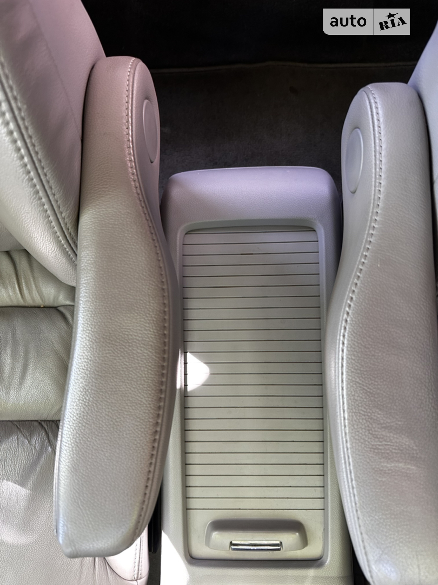 2014 Honda CR-V - мініатюра 6