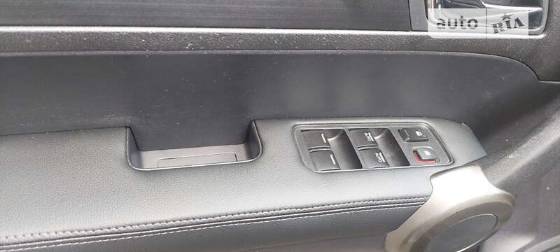 Позашляховик / Кросовер Honda CR-V 2011 в Вінниці фото 17 Позашляховик / Кросовер Honda CR-V 2011 в Вінниці
