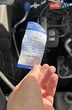 Внедорожник / Кроссовер Honda CR-V 2013 в 