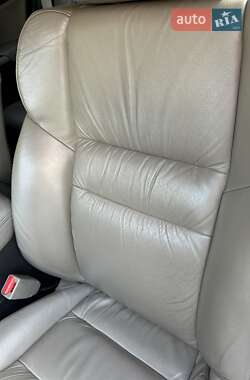Внедорожник / Кроссовер Honda CR-V 2013 в 