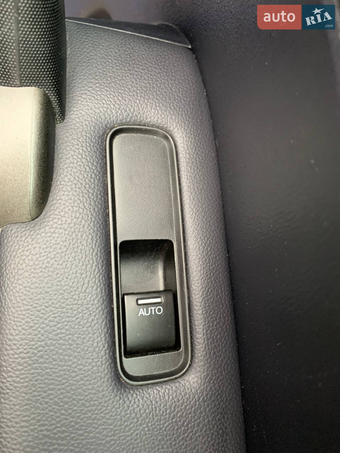 2011 Honda CR-V - мініатюра 51