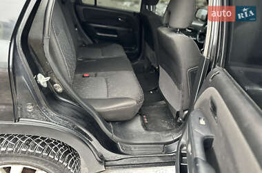 Внедорожник / Кроссовер Honda CR-V 2006 в Тернополе