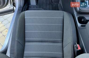 Внедорожник / Кроссовер Honda CR-V 2023 в 