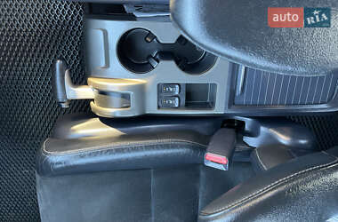Внедорожник / Кроссовер Honda CR-V 2011 в 