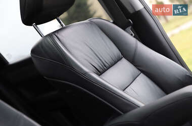 Внедорожник / Кроссовер Honda CR-V 2009 в 