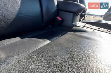 Внедорожник / Кроссовер Honda CR-V 2013 в 
