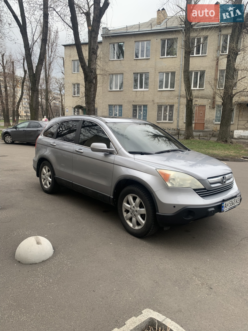 2015 Kia Sorento - мініатюра 24