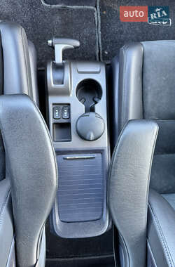 Внедорожник / Кроссовер Honda CR-V 2010 в 