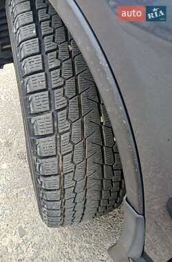 Внедорожник / Кроссовер Honda CR-V 2012 в 