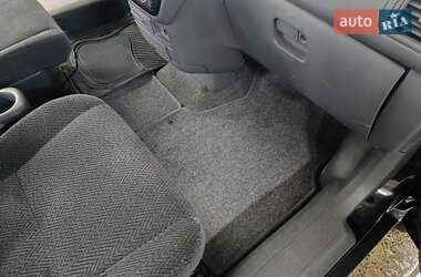 Внедорожник / Кроссовер Honda CR-V 1998 в 