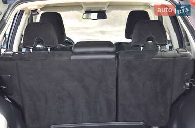 Внедорожник / Кроссовер Honda CR-V 2013 в 