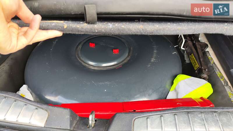 Внедорожник / Кроссовер Honda CR-V 2012 в Черновцах фото 20 Внедорожник / Кроссовер Honda CR-V 2012 в Черновцах