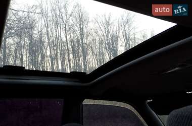 Позашляховик / Кросовер Honda CR-V 1998 в 