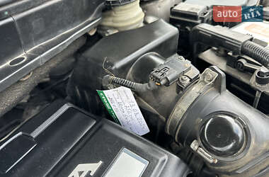 Внедорожник / Кроссовер Honda CR-V 2010 в 