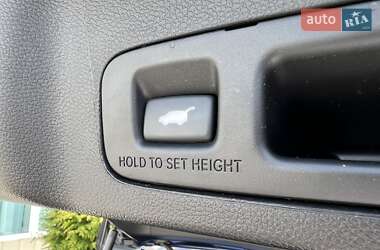 Внедорожник / Кроссовер Honda CR-V 2022 в 