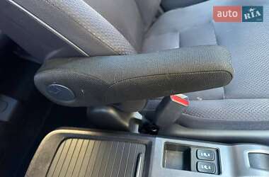 Внедорожник / Кроссовер Honda CR-V 2008 в 