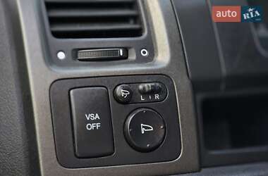 Внедорожник / Кроссовер Honda CR-V 2012 в 