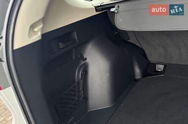 Внедорожник / Кроссовер Honda CR-V 2015 в 