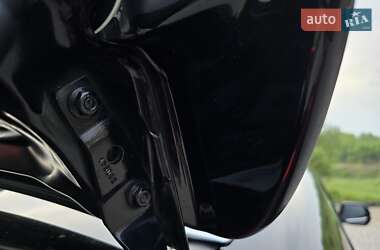 Внедорожник / Кроссовер Honda CR-V 2016 в 