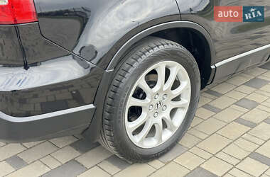 Внедорожник / Кроссовер Honda CR-V 2007 в 
