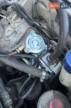 Внедорожник / Кроссовер Honda CR-V 2001 в 