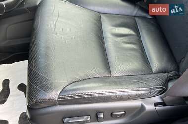 Внедорожник / Кроссовер Honda CR-V 2013 в 