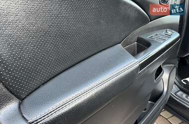 Внедорожник / Кроссовер Honda CR-V 2013 в 