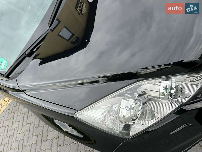Позашляховик / Кросовер Honda CR-V 2011 в Коломиї