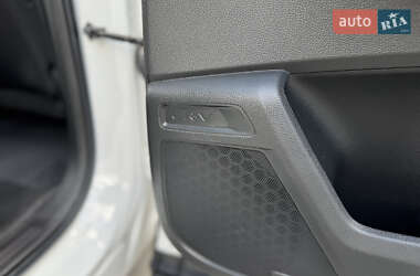 Внедорожник / Кроссовер Honda CR-V 2023 в 