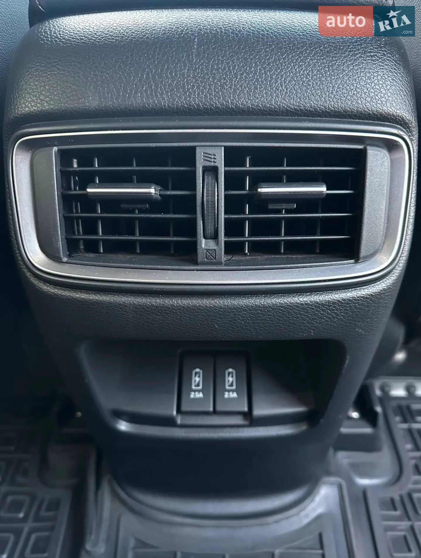 2020 Honda CR-V - мініатюра 58