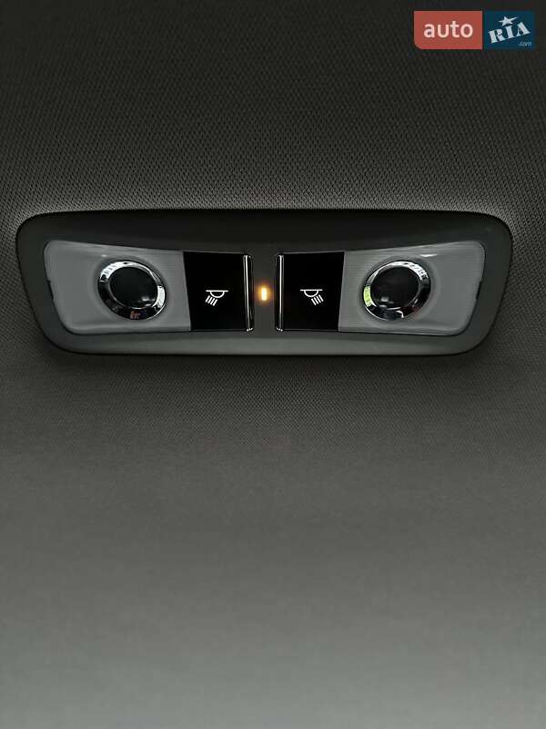 Внедорожник / Кроссовер Honda CR-V 2020 в Макарове