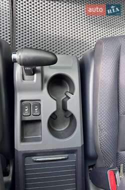 Внедорожник / Кроссовер Honda CR-V 2007 в 