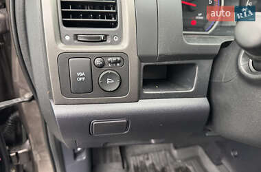 Внедорожник / Кроссовер Honda CR-V 2011 в 