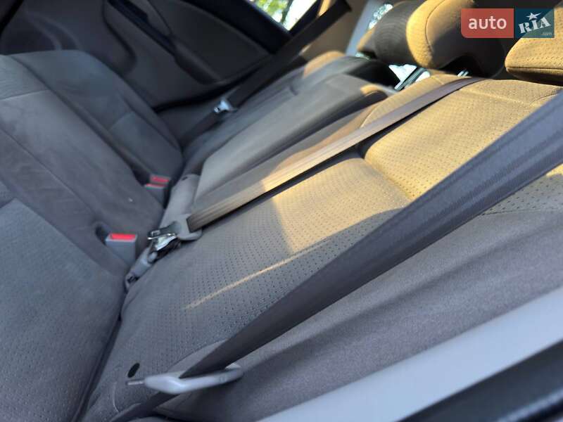 Внедорожник / Кроссовер Honda CR-V 2014 в Ахтырке