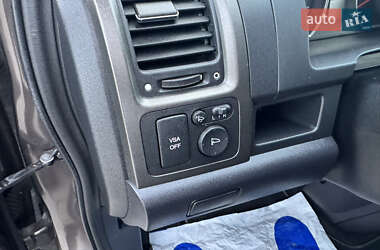 Внедорожник / Кроссовер Honda CR-V 2010 в 