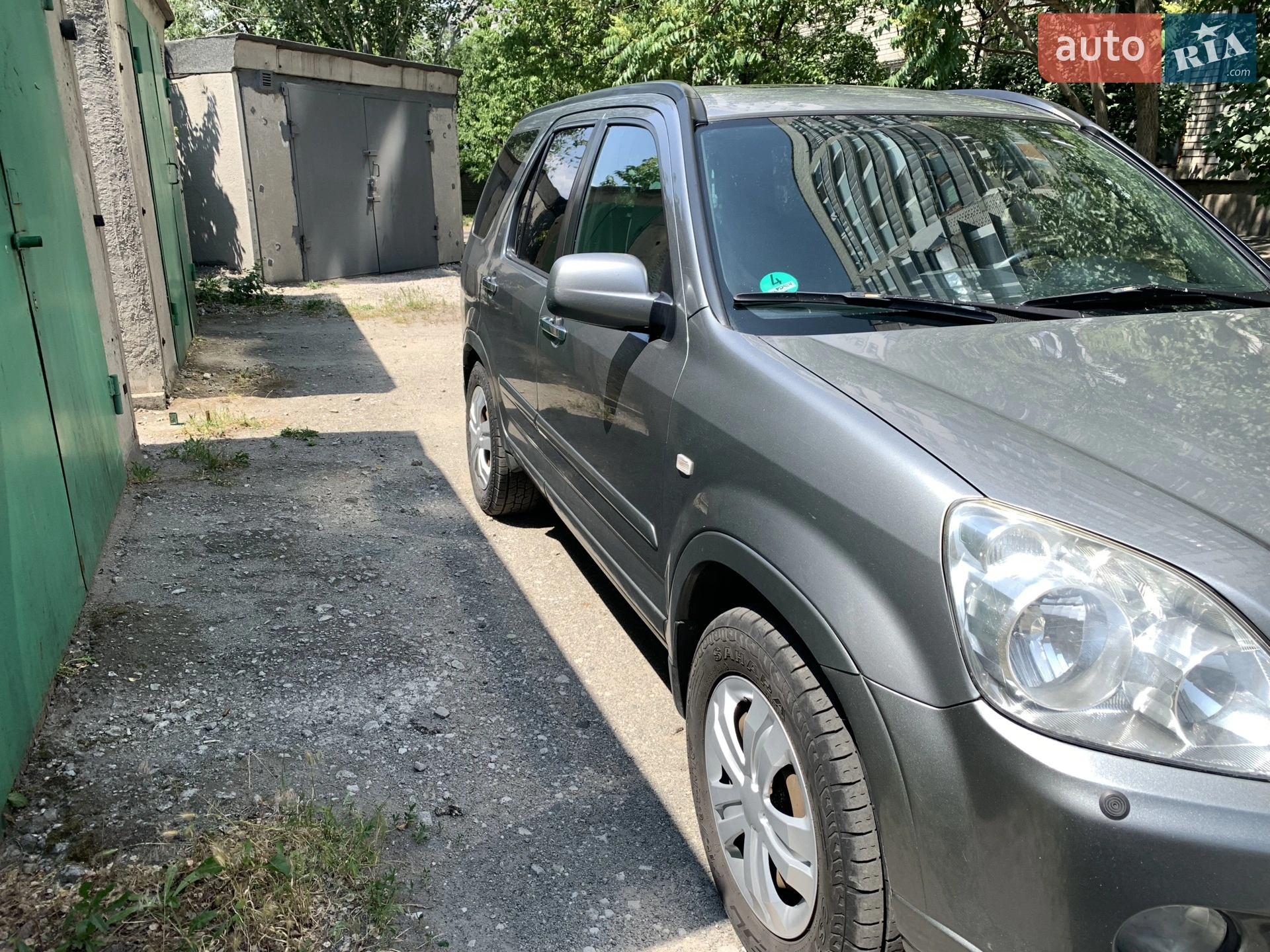 Фото авто 5