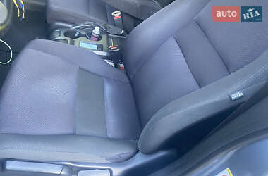 Внедорожник / Кроссовер Honda CR-V 2008 в 