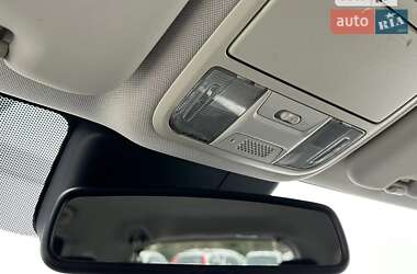 Внедорожник / Кроссовер Honda CR-V 2013 в 