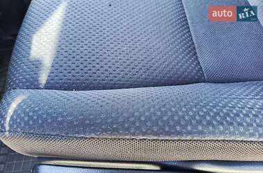 Внедорожник / Кроссовер Honda CR-V 2007 в 