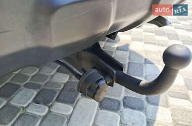 Внедорожник / Кроссовер Honda CR-V 2007 в 