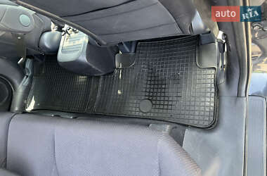Внедорожник / Кроссовер Honda CR-V 2007 в 