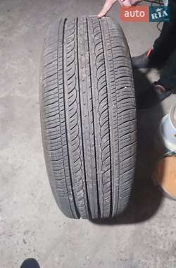 Внедорожник / Кроссовер Honda CR-V 2008 в 
