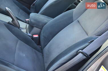 Внедорожник / Кроссовер Honda CR-V 2014 в 