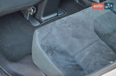 Внедорожник / Кроссовер Honda CR-V 2014 в 